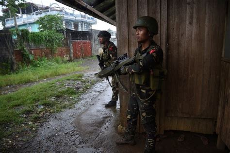 marawi escorts